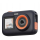 SJCAM FunCam+ czarna - 1178827 - zdjęcie 5
